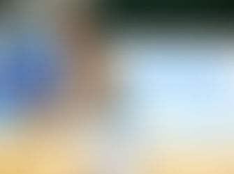 ANDREA BOQUETE: “Vivimos muchas cosas maravillosas como equipo”