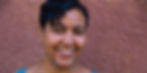 Freweini Mebrahtu, founder, Mariam Seba Sanitary Products Factory