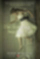 Haunting of Sunshine Girl Review