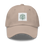 Thumbnail: Classic Dad Hat | Yupoong 6245CM