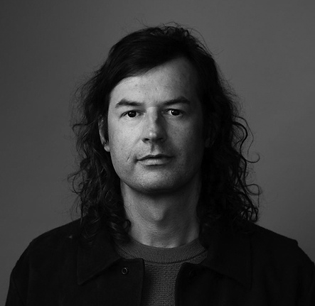 FF-Luka Lurikiqi.png