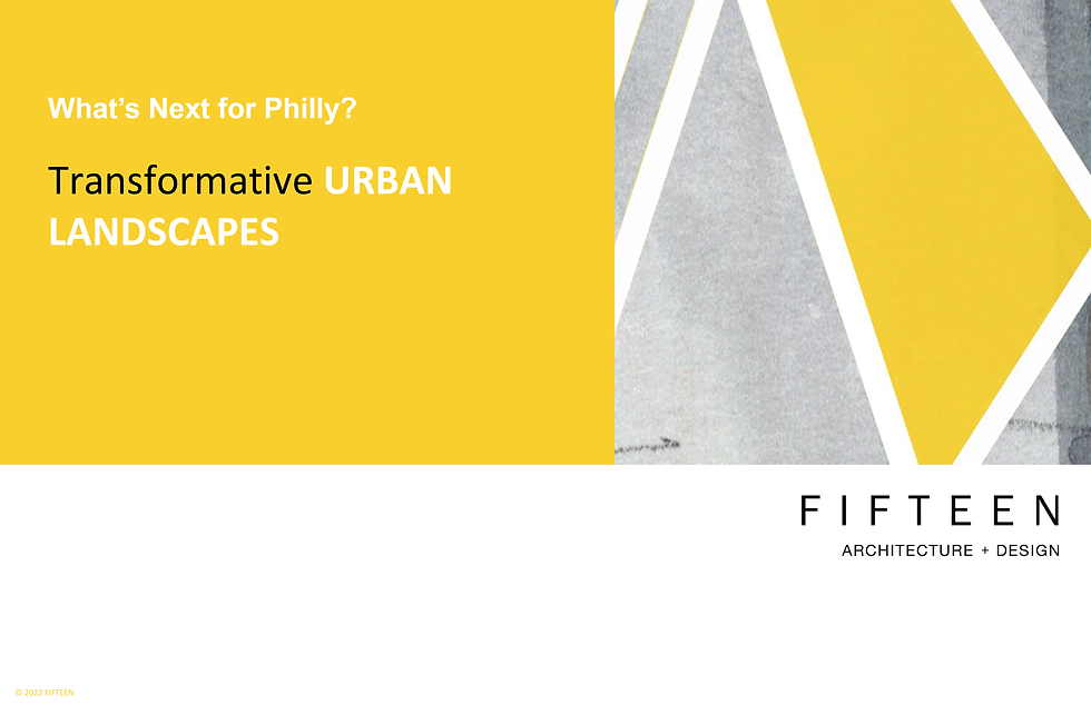 1-02.png