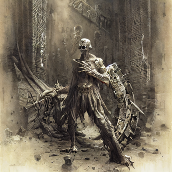 some days youll need to fight.png