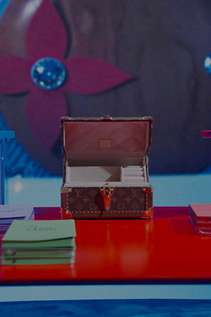 Louis Vuitton_edited.jpg