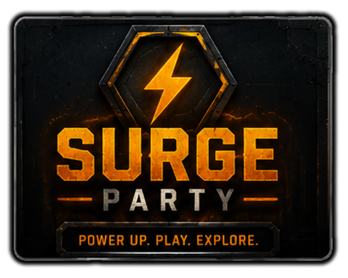 Surge Party.png