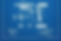 Pistol Blueprint