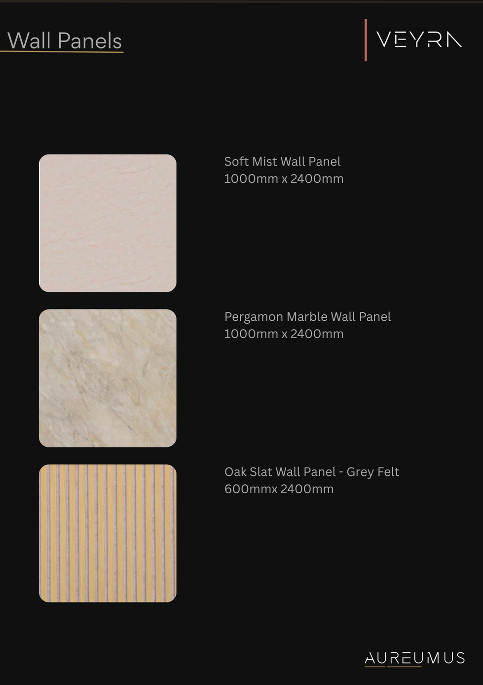 Veyra Catalogue (3)
