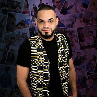 carlitos headshot.png