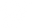 trikhart_icon_white.png