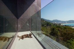 Kalim_Beach_House_ (24).jpg