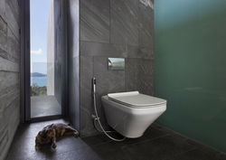 Kalim_Beach_House_ (34).jpg