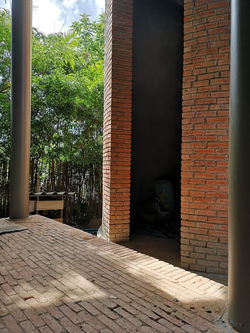 Maerim house_ (16).jpg