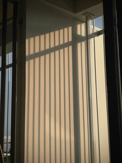 Bangyai Shophouse_ (4).jpg