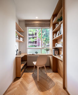 NUT05520-Pano.jpg