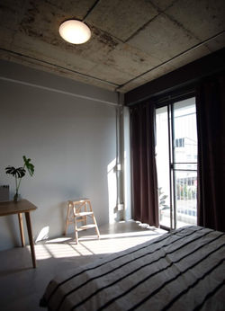 Bangyai Shophouse_ (8).jpg