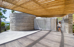 Kalim_Beach_House_ (10).jpg