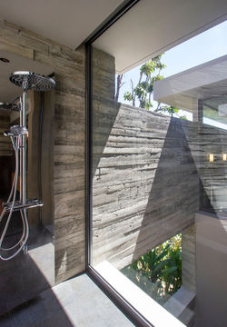 Kalim_Beach_House_ (30).jpg