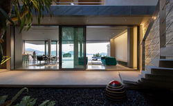 Kalim_Beach_House_ (15).jpg