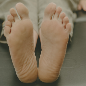 Wart Removal Pic.png