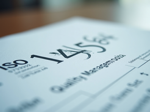 Understanding ISO 13485:2016 for Medical Device Quality