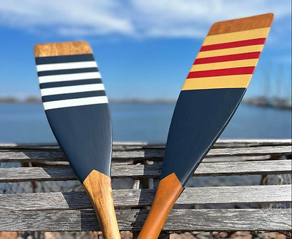 285338675_426886785983051_8242973057410805762_n (1).jpg