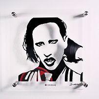 Marilyn Manson by Duhamel 2_edited.jpg