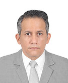 GREGORIO VILLA.JPG