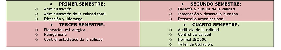 PROGRAMA DE ESTUDIO.JPG