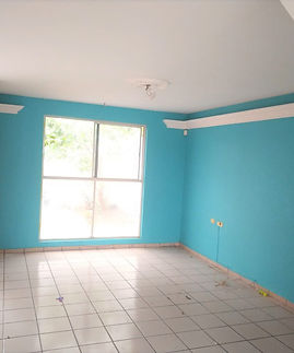 006 SALA VISTA JARDÍN.jpeg