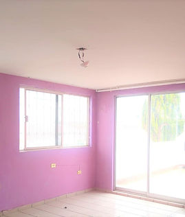 001 RECÁMARA PRINCIPAL CON VISTA A TERRAZA.jpeg