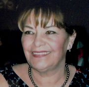 MARÍA LUISA MORENO REYES 001.jpg
