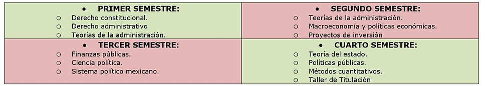 PLAN DE ESTUIDIOS MADMÓN PÚBLICA.JPG