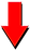 FLECHA ABAJO.png