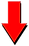 FLECHA ABAJO.png