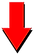 FLECHA ABAJO.png
