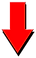 FLECHA ABAJO.png