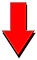 FLECHA ABAJO.png