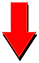 FLECHA ABAJO.png