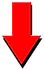 FLECHA ABAJO.png