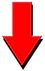 FLECHA ABAJO.png