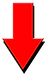 FLECHA ABAJO.png
