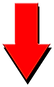 FLECHA ABAJO.png