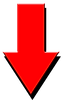 FLECHA ABAJO.png