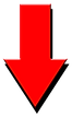 FLECHA ABAJO.png