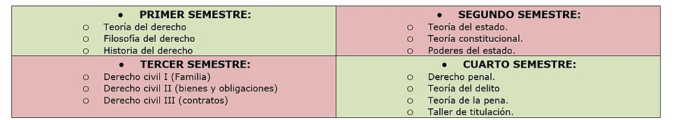 PLAN DE ESTUDIOS.JPG