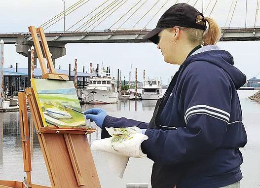 News_article_Plein Air_edited.jpg