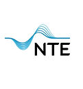 NTE+Hydrogen_edited.jpg