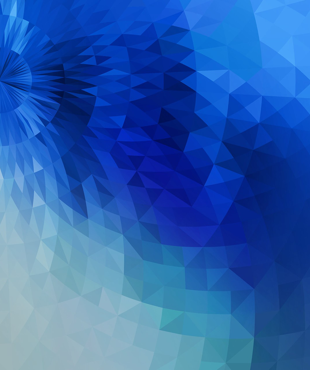 4657_uhd.jpg