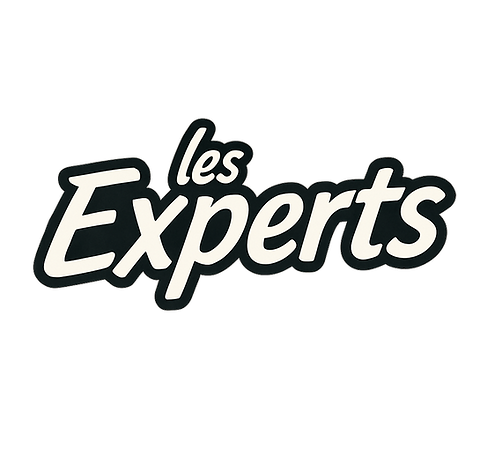 Logo S7.png