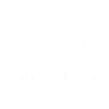 images (3)_edited.png